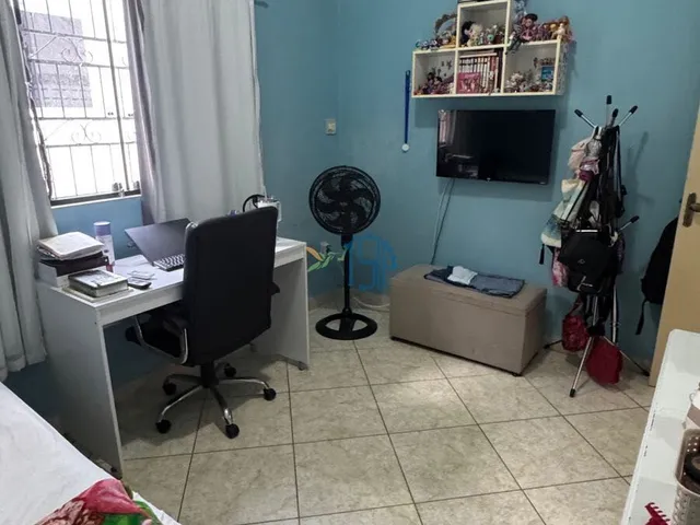 Imagem 16: Casa no Castelo Branco / Casa 4 quartos / Casa com 2 suites / Casa com Piscina