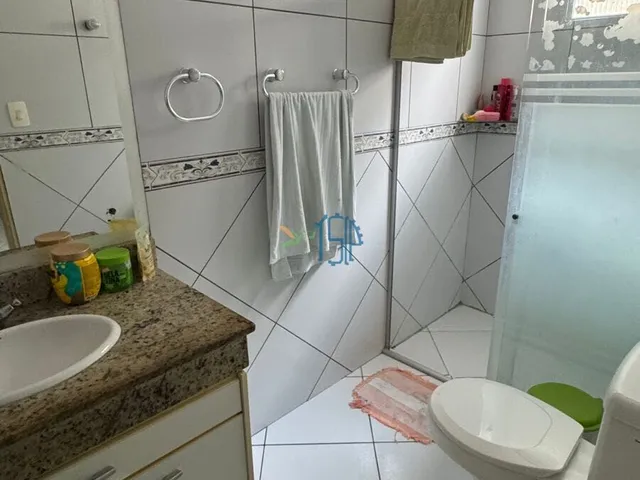 Imagem 8: Casa no Castelo Branco / Casa 4 quartos / Casa com 2 suites / Casa com Piscina