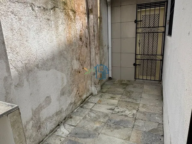 Imagem 12: Casa no Castelo Branco / Casa 4 quartos / Casa com 2 suites / Casa com Piscina