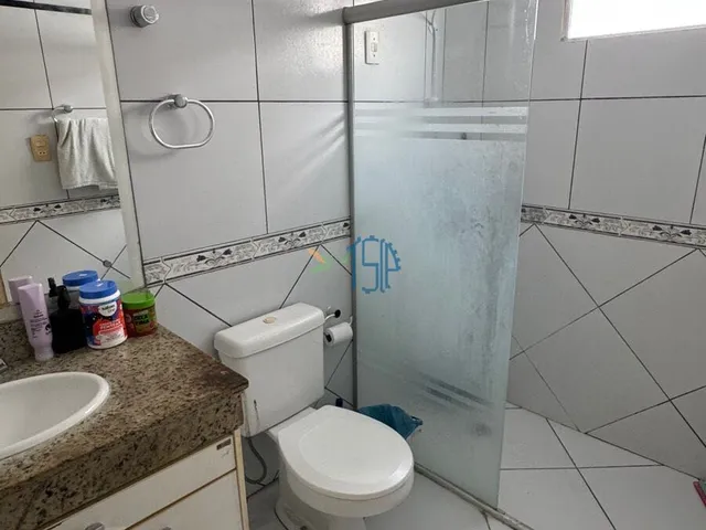 Imagem 4: Casa no Castelo Branco / Casa 4 quartos / Casa com 2 suites / Casa com Piscina