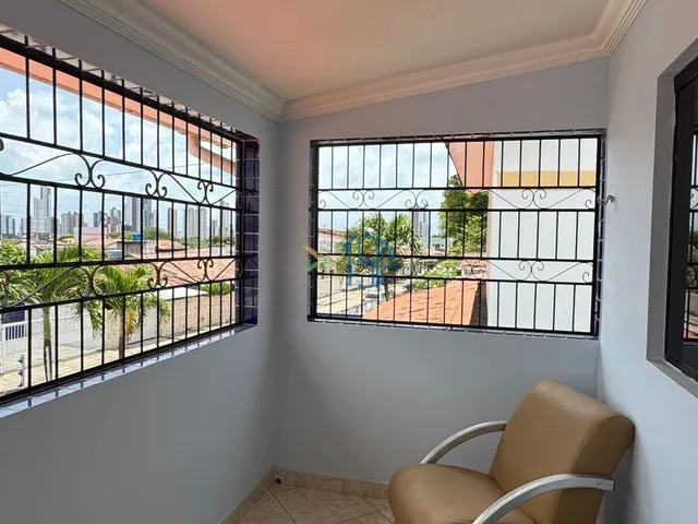Imagem 6: Casa no Castelo Branco / Casa 4 quartos / Casa com 2 suites / Casa com Piscina