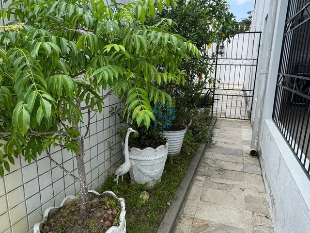 Imagem 5: Casa no Castelo Branco / Casa 4 quartos / Casa com 2 suites / Casa com Piscina