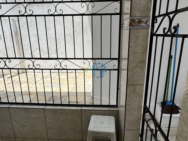 Imagem 10: Casa no Castelo Branco / Casa 4 quartos / Casa com 2 suites / Casa com Piscina