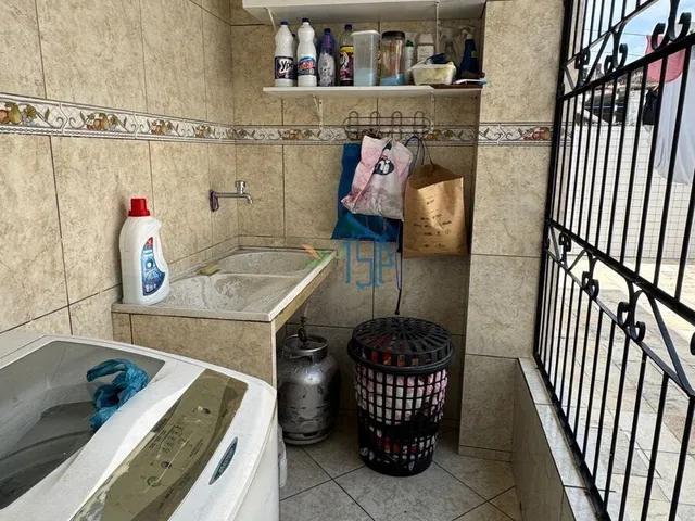 Imagem 14: Casa no Castelo Branco / Casa 4 quartos / Casa com 2 suites / Casa com Piscina