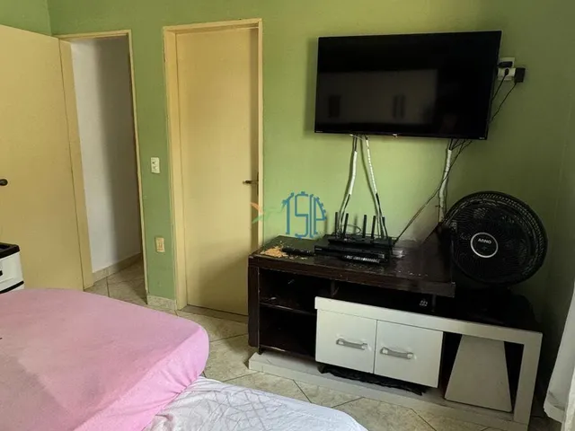 Imagem 15: Casa no Castelo Branco / Casa 4 quartos / Casa com 2 suites / Casa com Piscina