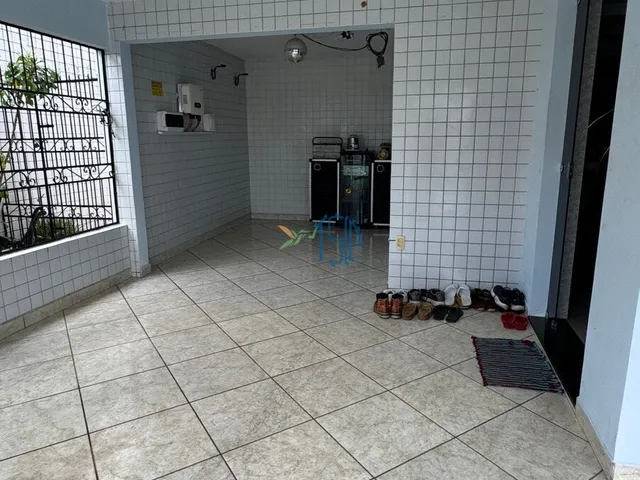 Imagem 13: Casa no Castelo Branco / Casa 4 quartos / Casa com 2 suites / Casa com Piscina