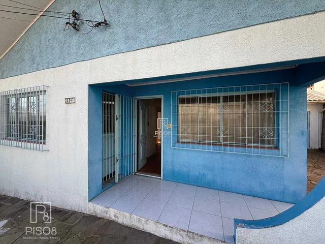 Imagem 3: Casa à venda no bairro Bela Vista - Caxias do Sul/RS