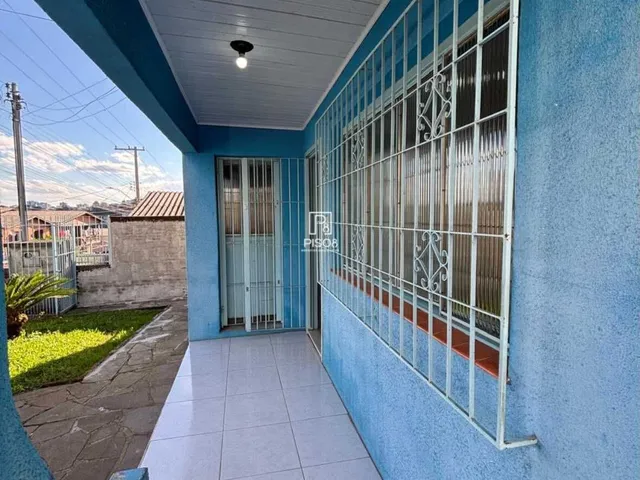 Imagem 8: Casa à venda no bairro Bela Vista - Caxias do Sul/RS