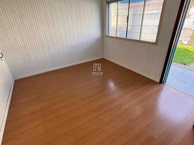 Imagem 7: Casa à venda no bairro Bela Vista - Caxias do Sul/RS