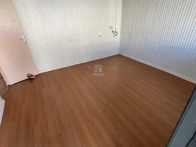 Imagem 16: Casa à venda no bairro Bela Vista - Caxias do Sul/RS