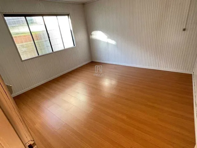 Imagem 5: Casa à venda no bairro Bela Vista - Caxias do Sul/RS