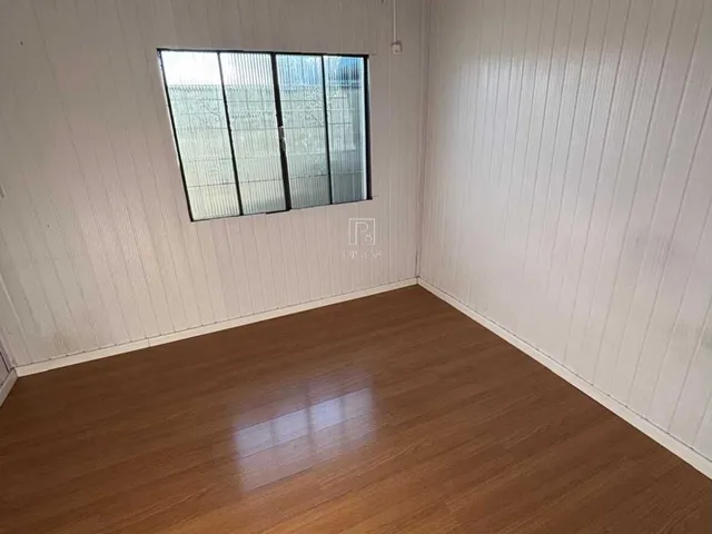 Imagem 2: Casa à venda no bairro Bela Vista - Caxias do Sul/RS