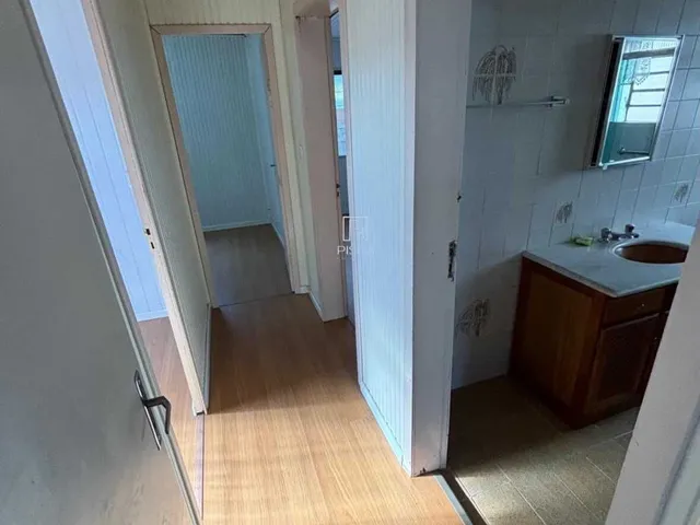 Imagem 15: Casa à venda no bairro Bela Vista - Caxias do Sul/RS