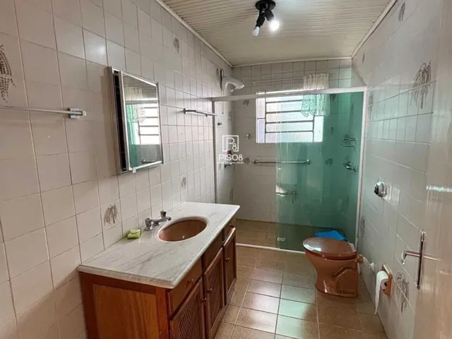 Imagem 10: Casa à venda no bairro Bela Vista - Caxias do Sul/RS