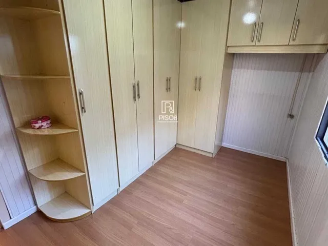 Imagem 14: Casa à venda no bairro Bela Vista - Caxias do Sul/RS