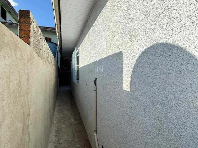 Imagem 12: Casa à venda no bairro Bela Vista - Caxias do Sul/RS