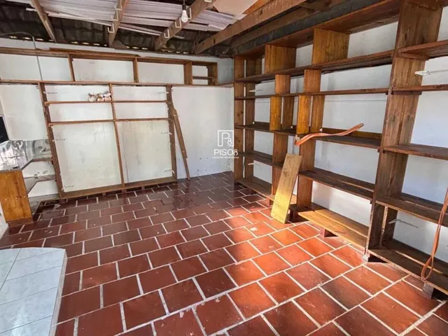 Imagem 11: Casa à venda no bairro Bela Vista - Caxias do Sul/RS