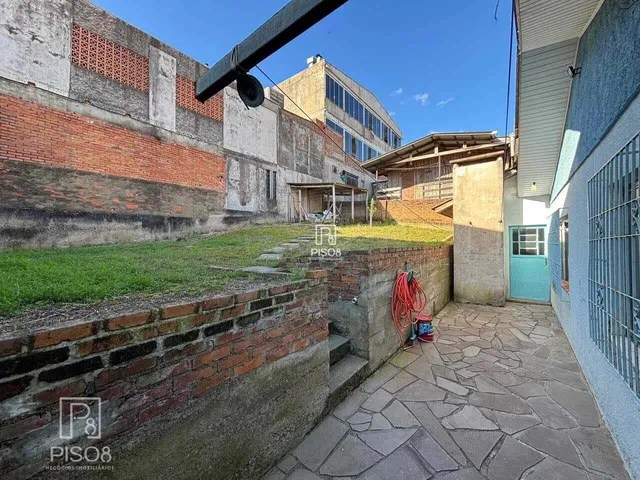 Imagem 6: Casa à venda no bairro Bela Vista - Caxias do Sul/RS