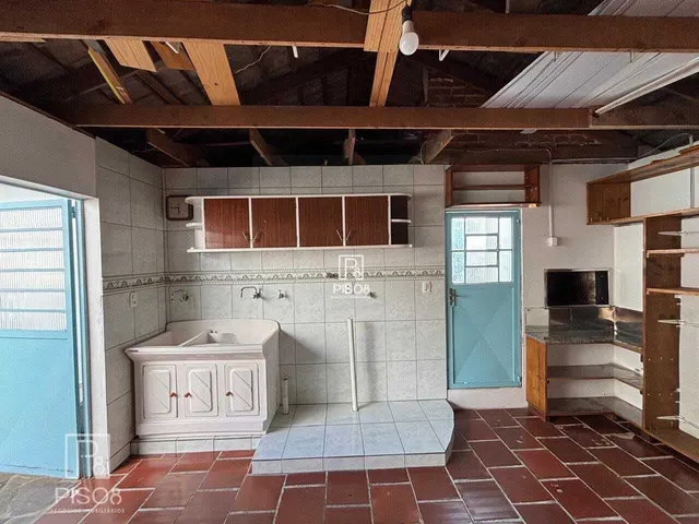 Imagem 9: Casa à venda no bairro Bela Vista - Caxias do Sul/RS