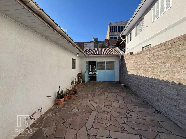 Imagem 13: Casa à venda no bairro Bela Vista - Caxias do Sul/RS