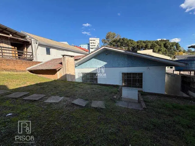 Imagem 4: Casa à venda no bairro Bela Vista - Caxias do Sul/RS