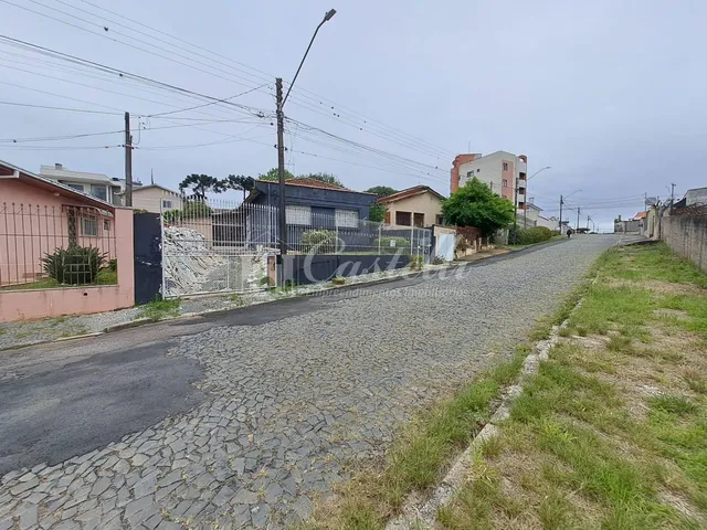 Imagem: Terreno à venda, no Bairro Jardim Carvalho