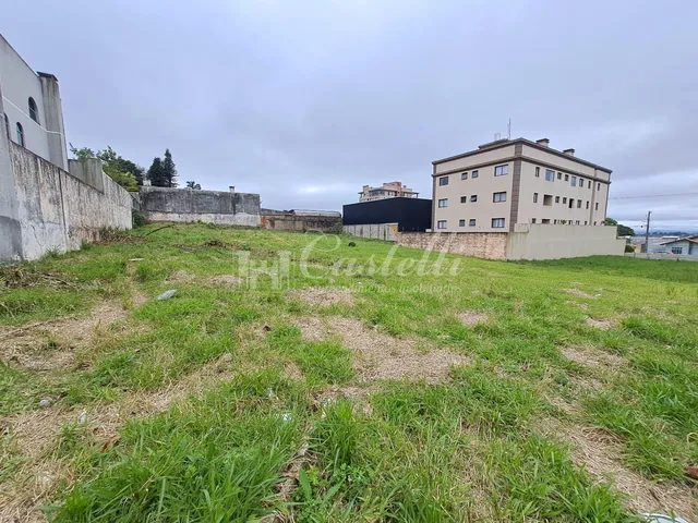 Imagem 3: Terreno à venda, no Bairro Jardim Carvalho, PONTA GROSSA - PR