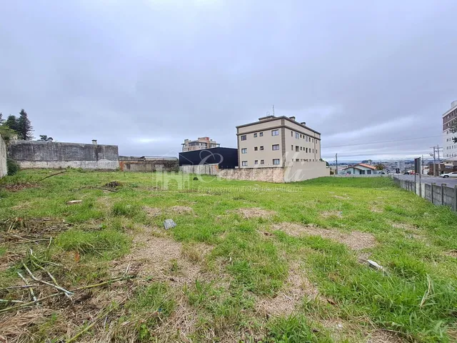 Imagem 4: Terreno à venda, no Bairro Jardim Carvalho, PONTA GROSSA - PR