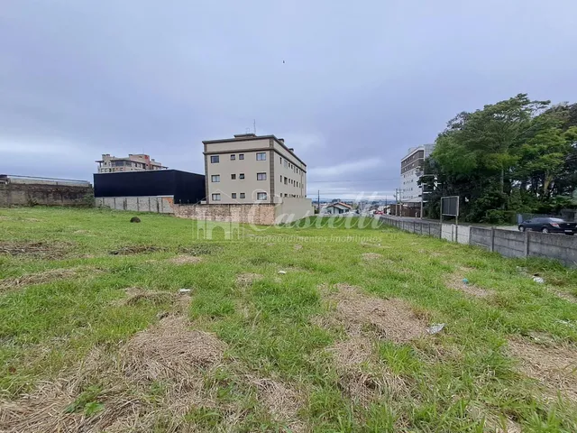 Imagem 5: Terreno à venda, no Bairro Jardim Carvalho, PONTA GROSSA - PR