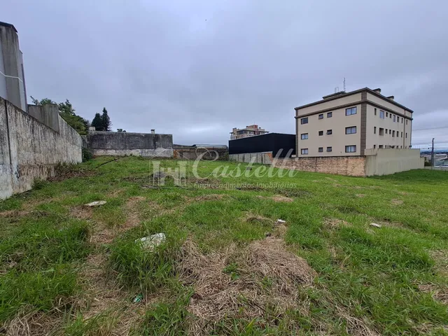 Imagem 6: Terreno à venda, no Bairro Jardim Carvalho, PONTA GROSSA - PR