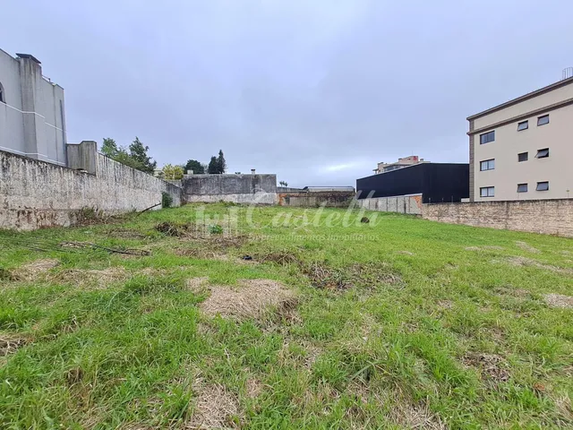 Imagem 7: Terreno à venda, no Bairro Jardim Carvalho, PONTA GROSSA - PR