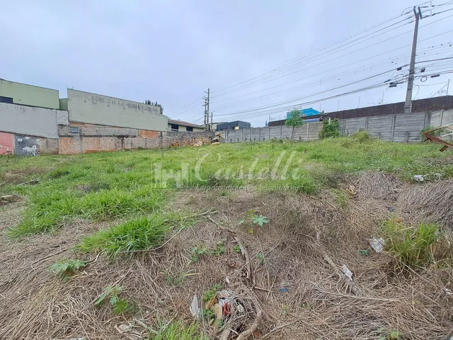 Imagem 5: Terreno à venda, no Bairro Uvaranas, em PONTA GROSSA - PR