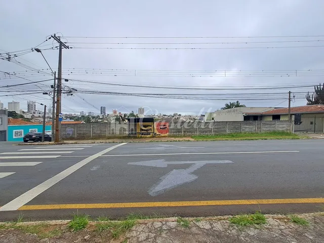 Imagem 3: Terreno à venda, no Bairro Uvaranas, em PONTA GROSSA - PR