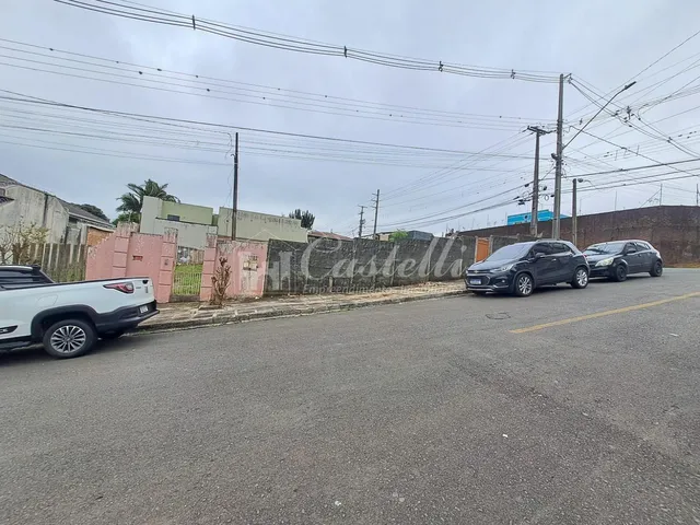 Imagem 10: Terreno à venda, no Bairro Uvaranas, em PONTA GROSSA - PR