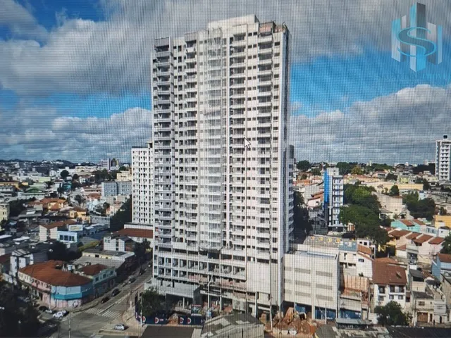 Imagem: APARTAMENTO À VENDA EM SP CIDADE PATRIARCA