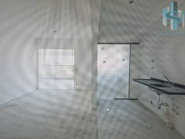 Imagem 9: Apartamento a Venda em Sp Cidade Patriarca