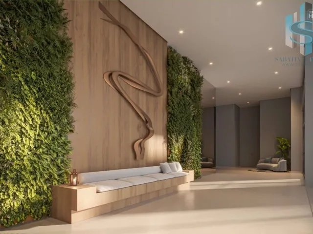 Imagem 15: Apartamento a Venda em Sp Cidade Patriarca