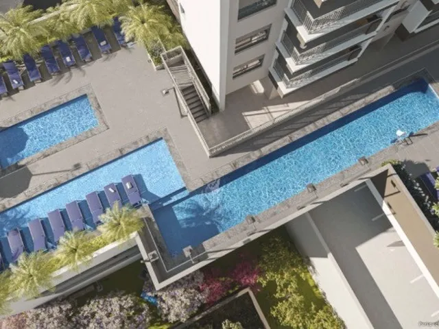Imagem 14: Apartamento a Venda em Sp Cidade Patriarca