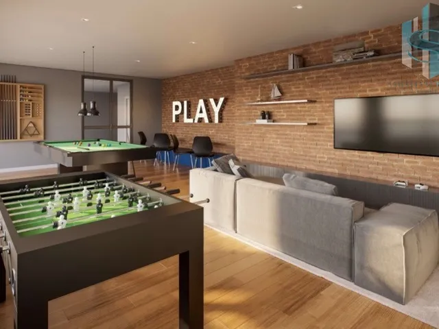 Imagem 2: Apartamento a Venda em Sp Cidade Patriarca
