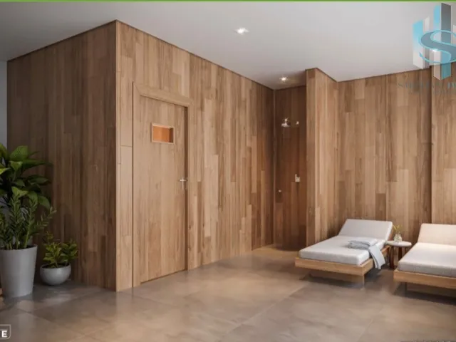 Imagem 3: Apartamento a Venda em Sp Cidade Patriarca