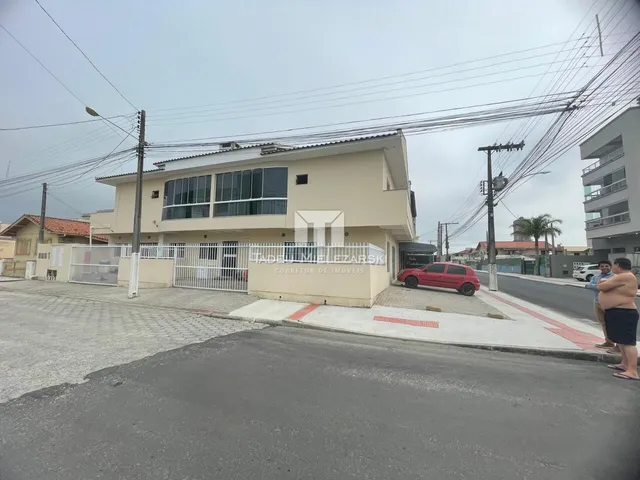Imagem: 4 Imóveis em 1 - Oportunidade!