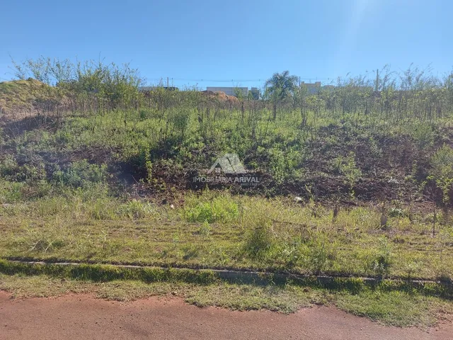Imagem 2: TERRENO NO LOTEAMENTO DOM LEONARDO