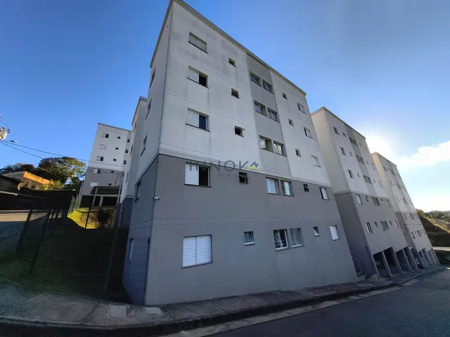 Imagem 4: Apartment em Poços de Caldas - Minas Gerais, Dom Bosco