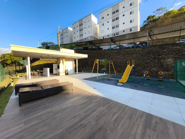 Imagem 7: Apartment em Poços de Caldas - Minas Gerais, Dom Bosco