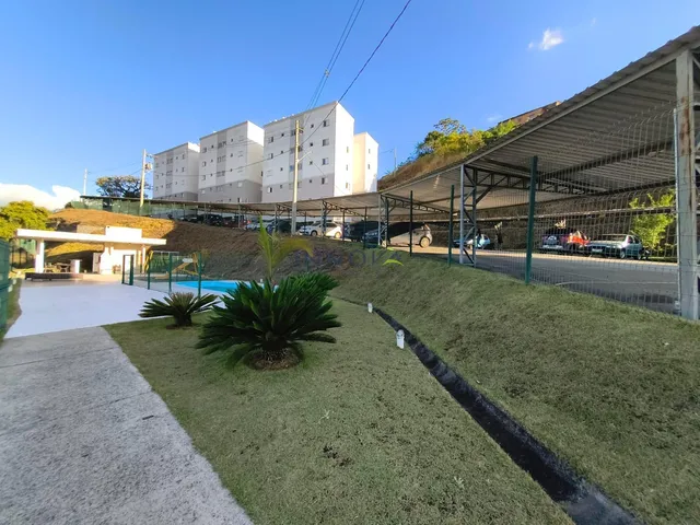 Imagem 15: Apartment em Poços de Caldas - Minas Gerais, Dom Bosco