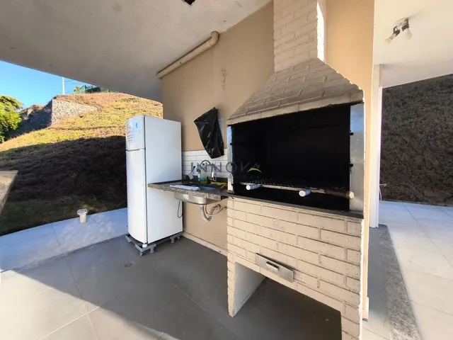 Imagem 10: Apartment em Poços de Caldas - Minas Gerais, Dom Bosco