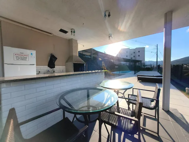 Imagem 14: Apartment em Poços de Caldas - Minas Gerais, Dom Bosco