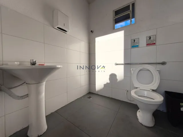 Imagem 8: Apartment em Poços de Caldas - Minas Gerais, Dom Bosco