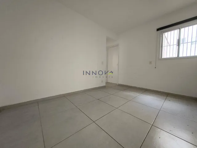 Imagem 6: Apartment em Poços de Caldas - Minas Gerais, Dom Bosco