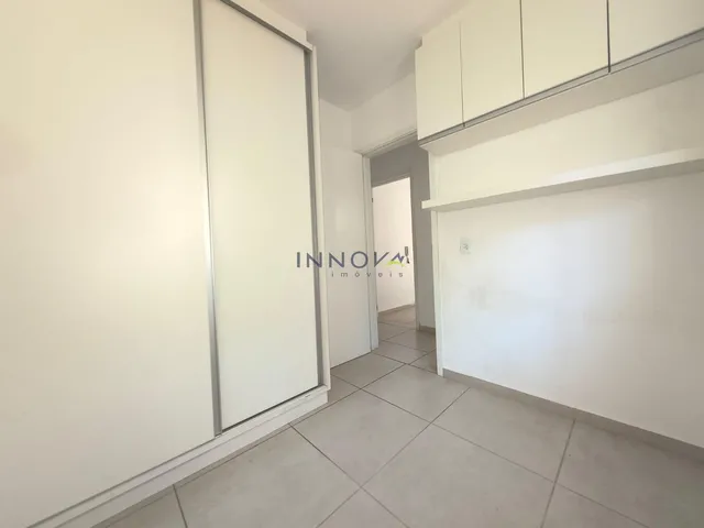 Imagem 11: Apartment em Poços de Caldas - Minas Gerais, Dom Bosco